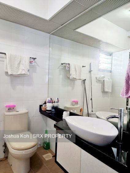 Blk 211D Compassvale Beacon (Sengkang), HDB 4 Rooms #330371171